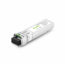 SL-SFP+-BD-10G-10LR-33-L