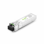SL-SFP+-BD-10G-60LR-33-L