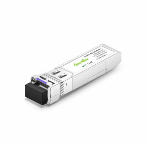 SL-SFP+-BD-10G-ZR-49-L