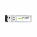 SL-SFP+-BD-10G-ZR-55-L_2