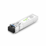 SL-SFP+-BD-10G-ZR-55-L
