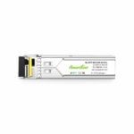 SL-SFP-BD-2,5G-EX-B-L_2