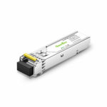 SL-SFP-BD-2,5G-EX-B-L