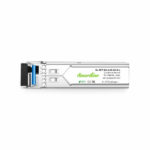 SL-SFP-BD-2,5G-ZX-B-L_2