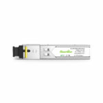 SL-SFP-BD-G-03LX-B-S_2