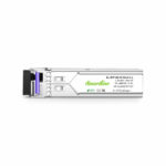 SL-SFP-BD-G-03LX-C-L_2