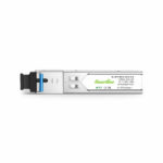 SL-SFP-BD-G-10LX-A-S_2