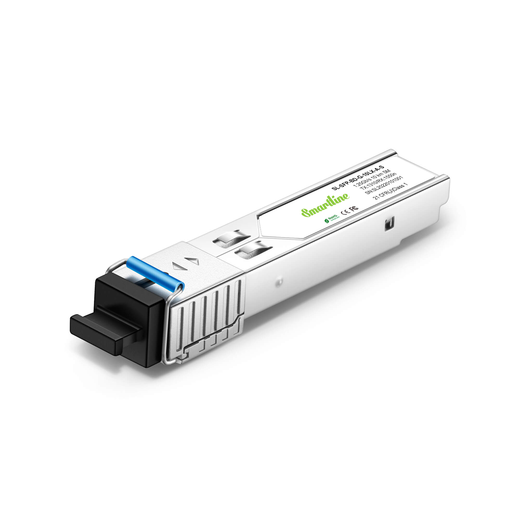 SL-SFP-BD-G-10LX-A-S SL-SFP-BD-G-10LX-A-S