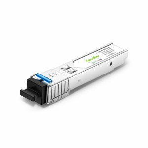SL-SFP-BD-G-EX-A-S