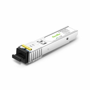 SL-SFP-BD-G-LX-B-S