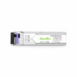 SL-SFP-BD-G-ZX-A-L_2