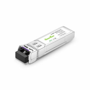 SL-SFP+-CW-10G-10-33