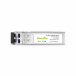 SL-SFP+-CW-10G-10-33_2