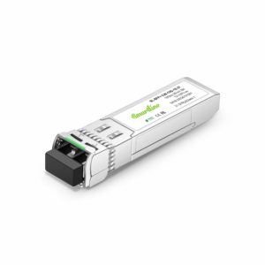 SL-SFP+-CW-10G-10-37