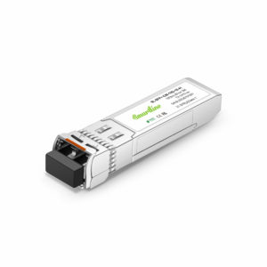 SL-SFP+-CW-10G-10-41