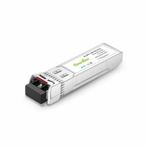 SL-SFP+-CW-10G-10-43