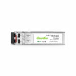 SL-SFP+-CW-10G-10-43_2
