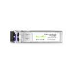 SL-SFP+-CW-10G-14-35_2
