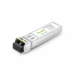 SL-SFP+-CW-10G-14-39