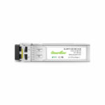 SL-SFP+-CW-10G-14-39_2