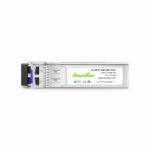 SL-SFP+-CW-10G-14-51_2