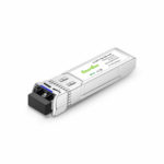 SL-SFP+-CW-10G-14-51
