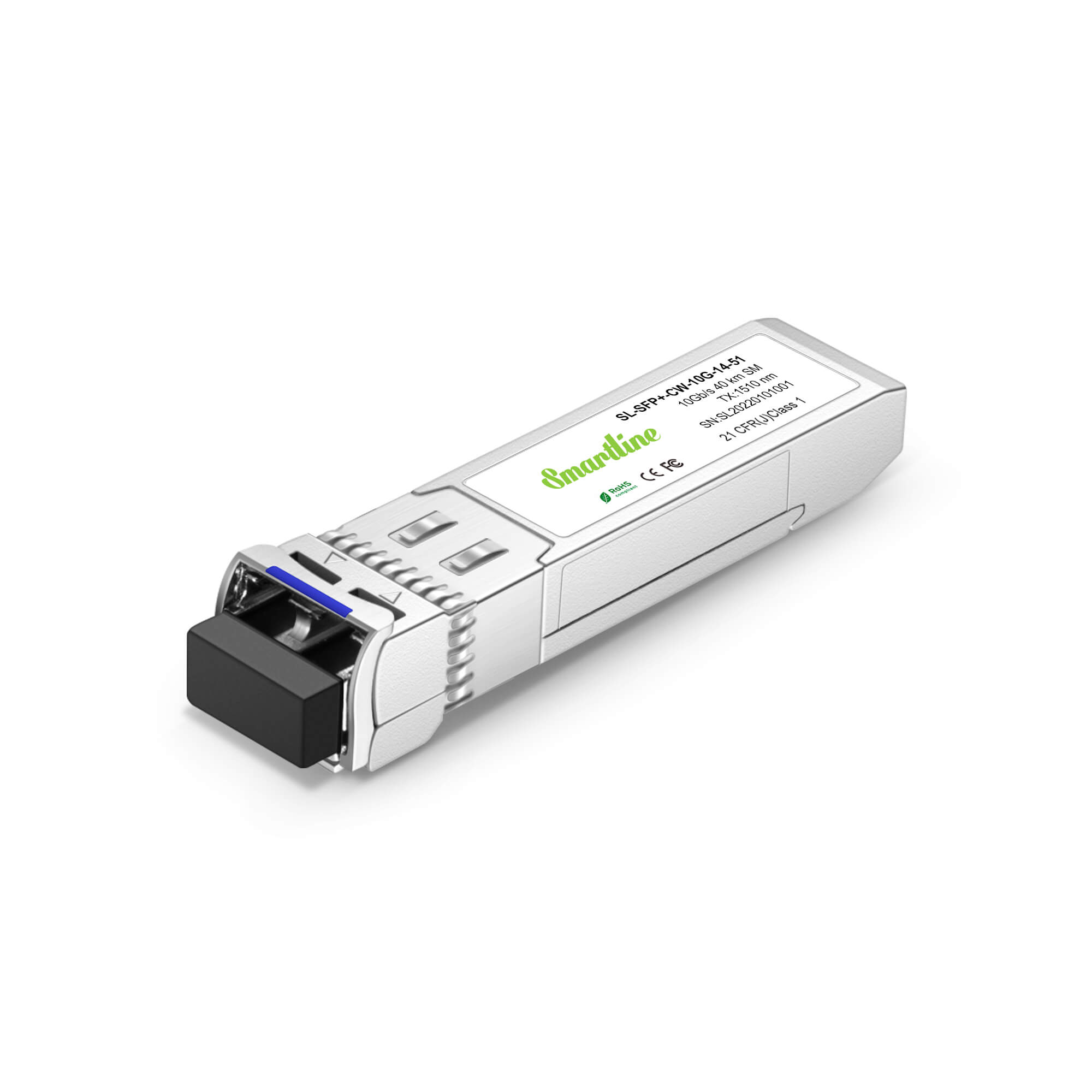 SL-SFP+-CW-10G-14-51 SL-SFP+-CW-10G-14-51