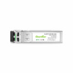 SL-SFP+-CW-10G-14-53_2