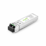 SL-SFP+-CW-10G-14-53