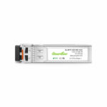 SL-SFP+-CW-10G-14-57_2
