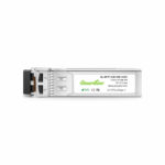 SL-SFP+-CW-10G-14-61_2