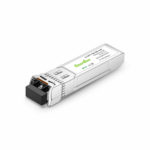 SL-SFP+-CW-10G-14-61