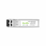 SL-SFP+-DW-10G-14-26_2