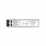 SL-SFP+-DW-10G-14-45_2