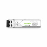 SL-SFP-DW-2,5G-17-21_2