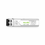 SL-SFP-DW-2,5G-17-51_2