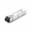 SL-SFP-DW-2,5G-29-25