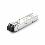 SL-SFP-DW-G-28-21