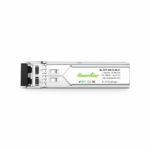 SL-SFP-DW-G-28-21_2