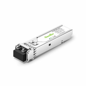 SL-SFP-DW-G-28-47