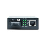 SL-MC-100-B-20_2