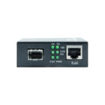 SL-MC-100-SFP_2
