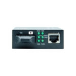 SL-MC-1000-B-20-D_2