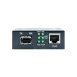 SL-MC-1001000-SFP_2
