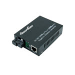 SL-MC-1000-B-20-D