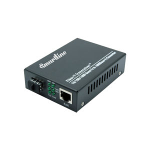 SL-MC-1000-SFP