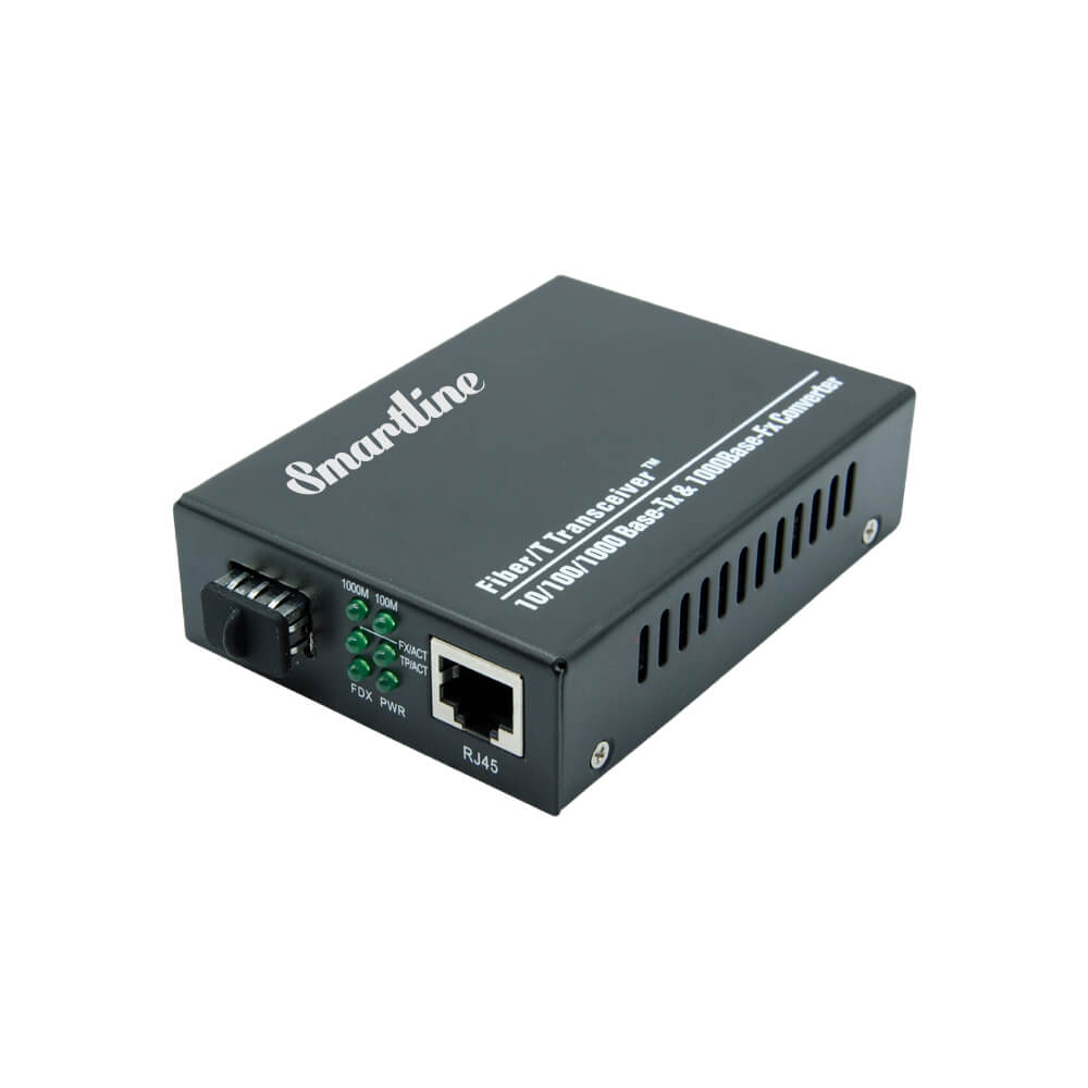 SL-MC-1001000-SFP SL-MC-1001000-SFP